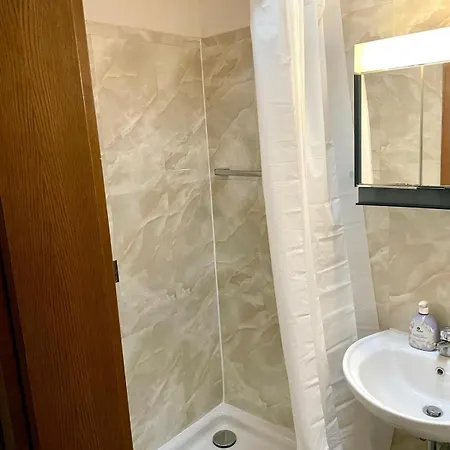Apartment Zimmervermietung